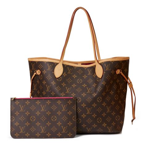 next closet louis vuitton|Vintage & second hand Louis Vuitton handbags .